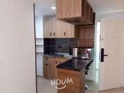 Apartamento La Candelaria ID: 165077r