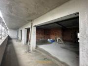 Apartamento, Loureiro