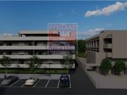 Apartamento, Loureiro