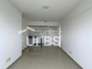 Apartamento Lourenzzo Village /Vila Rosa