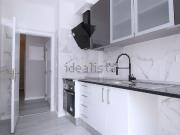 Apartamento, Loures