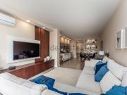 Apartamento, Loures