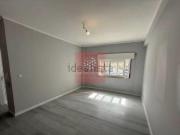 Apartamento, Loures