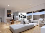 Apartamento Loures