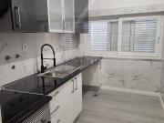 Apartamento, Loures