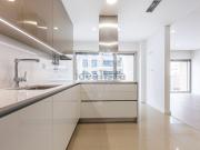 Apartamento, Loures