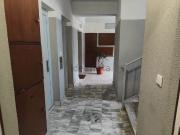 Apartamento, Loures