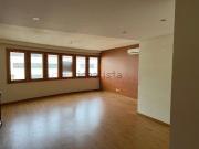 Apartamento, Loures