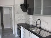Apartamento, Loures Apartamento, Loures