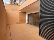 Apartamento, Loures