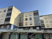 Apartamento, Loures