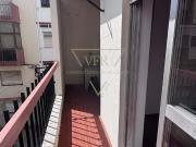 Apartamento, Loures, Loures | BPI Expresso Imobiliário