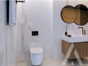 Apartamento, Loures, Loures | BPI Expresso Imobiliário Apartamento, Loures, Loures | BPI Expresso Imobiliário