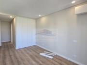 Apartamento, Loures, Loures | BPI Expresso Imobiliário
