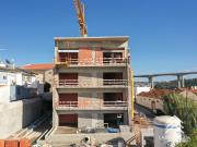 Apartamento, Loures, Loures | BPI Expresso Imobiliário
