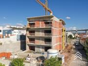 Apartamento, Loures, Loures | BPI Expresso Imobiliário