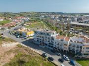 Apartamento, Lourinhã e Atalaia