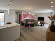 Apartamento, Lourinhã e Atalaia