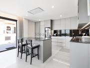 Apartamento, Lourinhã e Atalaia