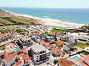 Apartamento, Lourinhã e Atalaia