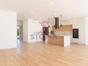 Apartamento, Lourinhã e Atalaia