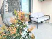 Apartamento, Lourinhã e Atalaia