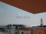 Apartamento, Lourinhã e Atalaia