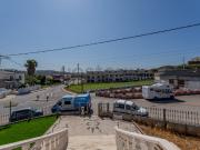 Apartamento T4, Lourinhã e Atalaia, Lourinhã | BPI...