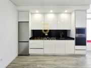 Apartamento, Lourosa