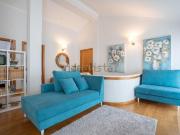 Apartamento, Lousã e Vilarinho