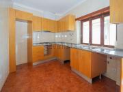 Apartamento, Lousã e Vilarinho