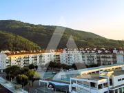 Apartamento T3, Lousã e Vilarinho, Lousã | BPI Expresso...