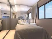 Apartamento Luar do Parque, unidade nÃ£o informado 908,...