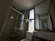 Apartamento, Luar, Vale do Sereno, Nova Lima, 3 quartos,...