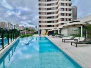 Apartamento, Luar, Vale do Sereno, Nova Lima, 3 quartos,...