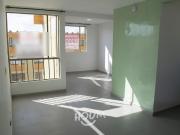 Apartamento Lucerna ID: 63927s