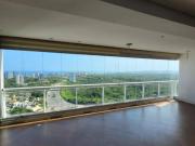 Apartamento Ludco Grenville 3 SuÃtes 134m2 Alto Vista...