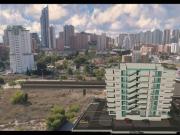 Apartamento lujo obra nueva 1 dormitorio en Finestrat...