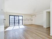 Apartamento, Lumiar