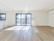 Apartamento, Lumiar