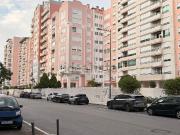 Apartamento, Lumiar