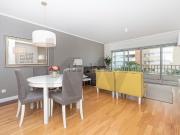Apartamento, Lumiar