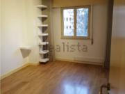 Apartamento, Lumiar Apartamento, Lumiar