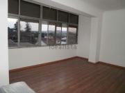 Apartamento, Lumiar