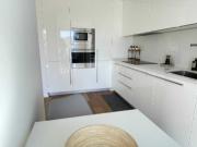 Apartamento, Lumiar, Lisboa | BPI Expresso Imobiliário