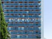 Apartamento, Lumiar, Lisboa | BPI Expresso Imobiliário