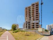 Apartamento, Lumiar, Lisboa | BPI Expresso Imobiliário