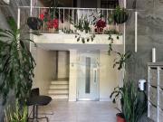 Apartamento, Lumiar, Lisboa | BPI Expresso Imobiliário