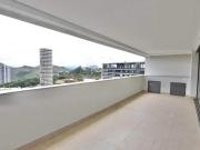 Apartamento, Lumiar, Vale do Sereno, Nova Lima, 4...