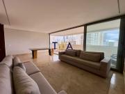 Apartamento, Lumiar, Vale do Sereno, Nova Lima, 4...